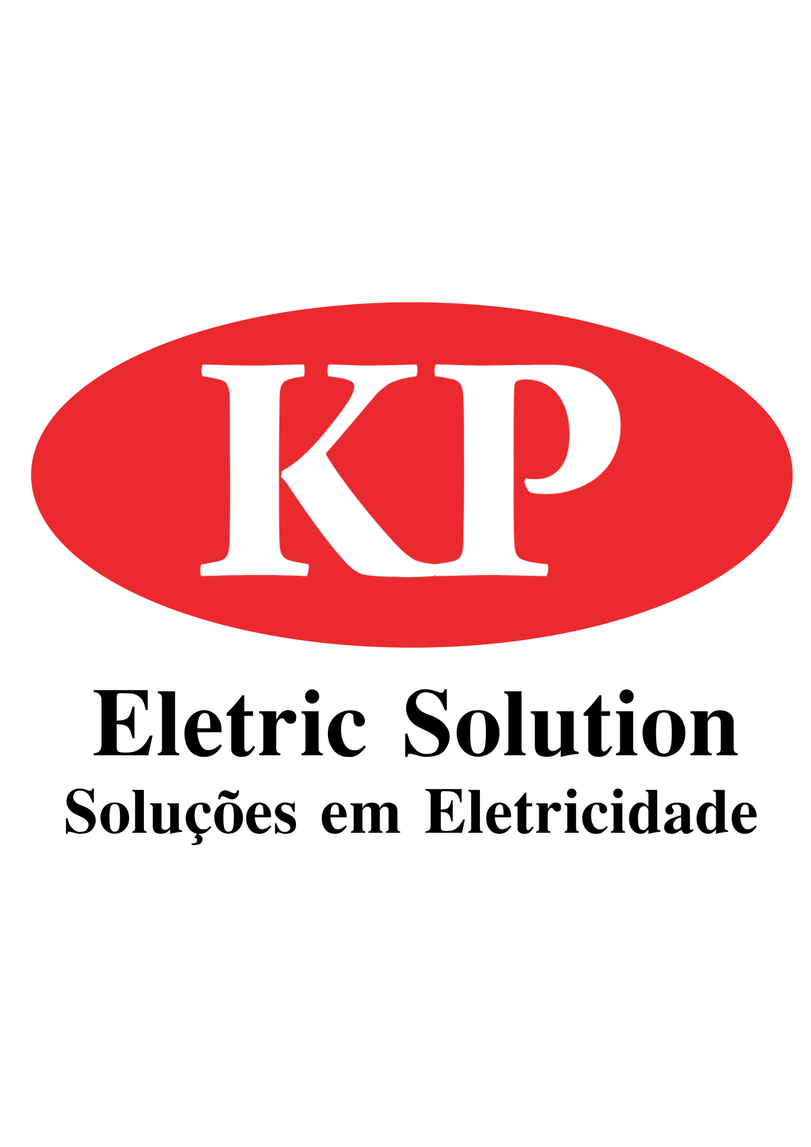 kpeletricsolution.com.br